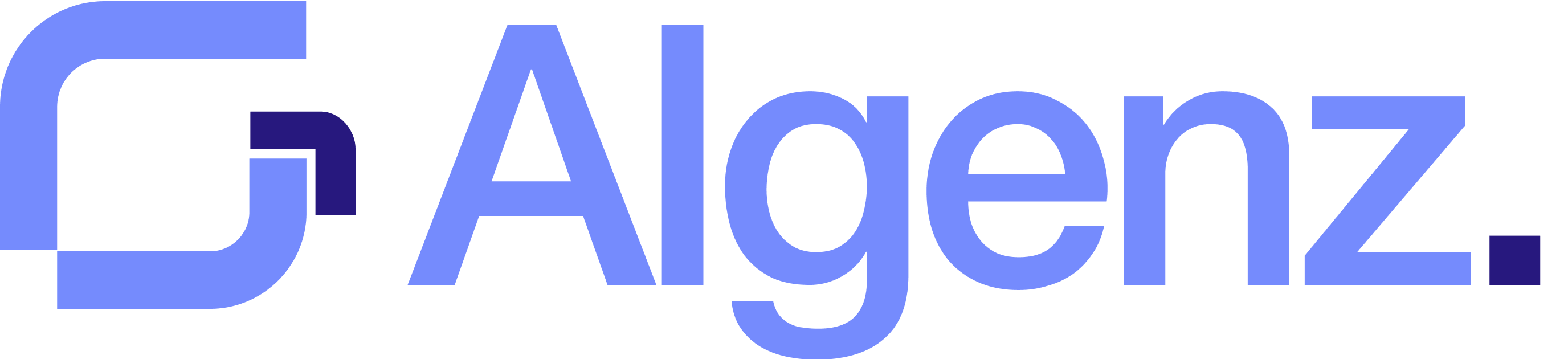 algens