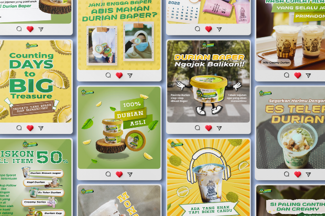 social_media_marketing