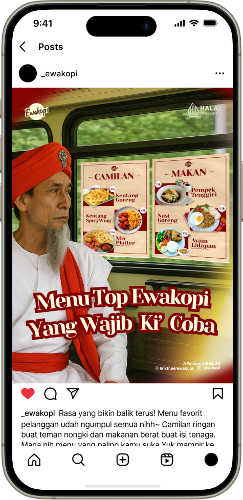 project_image