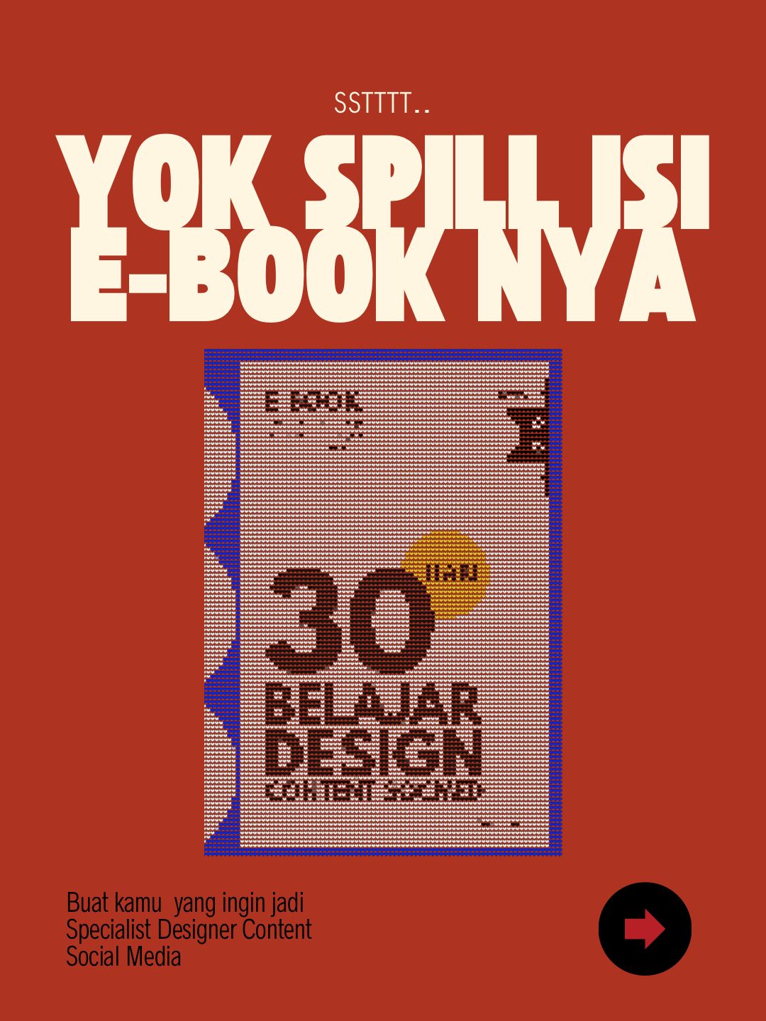 Paket Pembelian Per Bab (2, 3, 4, 5, 6)